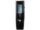XB800B-512MB ubN