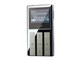 MP-B200-S Vo[ (512MB)