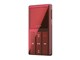 MP-B200-R bh (512MB)