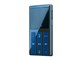 MP-B200-A u[ (512MB)