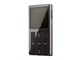 MP-B200-B ubN (512MB)