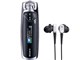 NW-S706F ubN (4GB)