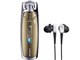 NW-S703F S[h (1GB)
