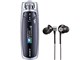 NW-S605 ubN (2GB)