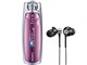 NW-S605 sN (2GB)