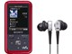 NW-S716F bh (4GB)
