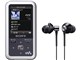 NW-S615F Vo[ (2GB)