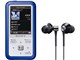 NW-S615F u[ (2GB)