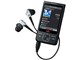NW-A918 ubN (8GB)