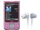 NW-A916 sN (4GB)