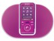 NW-S636FK sN (4GB)
