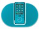 NW-S636FK u[ (4GB)
