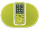 NW-S636FK CO[ (4GB)