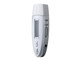 SN-F110 256MB (zCgj