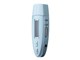 SN-F110 256MB (pXeu[j