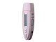 SN-F110 256MB (pXesNj