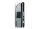 SN-M500 512MB (Vo[j