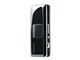 SN-M500 512MB (ubNj