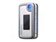 SN-A400 1GB (ホワイト)