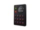SN-A800 ubN (1GB)