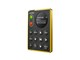 SN-A800 CG[ (1GB)