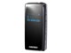 SN-A250 シルバー (1GB)