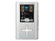 gigabeat F21 MEGF21(XS)