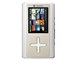 gigabeat F41 MEGF41(XS)
