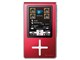 gigabeat X30 MEGX30(R) (N]bh)
