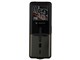 gigabeat P10 MEP10L(K) �u���b�N�N���[�� (1GB)