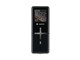 gigabeat P10S ubNRgXg (1GB)