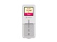 gigabeat P10S zCgRgXg (1GB)