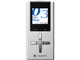 gigabeat U102 MEU102(S) Vo[ (1GB)