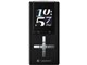 gigabeat U102 MEU102(K) ubN (1GB)