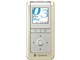 gigabeat U104 MEU104(N) VCj[S[h (1GB)