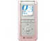 gigabeat U104 MEU104(P) GWFsN (1GB)