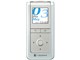 gigabeat U104 MEU104(L) ~XeB[u[ (1GB)