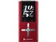 gigabeat U206 MEU206(R) }Xbh (2GB)