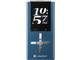 gigabeat U206 MEU206(L) CfBSu[ (2GB)