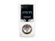 T.sonic 610 TS512MMP610