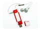 T.sonic 310 TS512MMP310