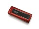 T.sonic 520 TS512MMP520