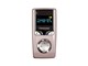 T.sonic 610 TS512MMP610C シャンパン (512MB)