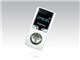 T.sonic 610 TS2GMP610 (2GB)