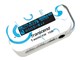 T.sonic 530 TS1GMP530