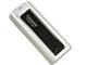 T.sonic 520C TS2GMP520C ホワイト (2GB)