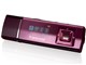 T.sonic 320 TS2GMP320 (2GB)