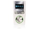 T.sonic 615 TS2GMP615 (2GB)
