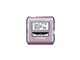 alneo XA-MP20-P �y�[���s���N