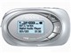 alneo XA-E105-S �v���`�i�V���o�[ (1GB)